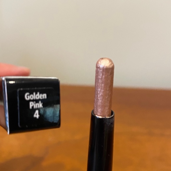 Bobbi Brown Long Wear Creme Eye Shadow stick- Discontinued shade - Picture 3 of 5